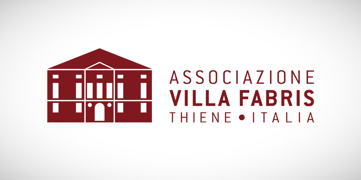 Associazione Villa Fabris