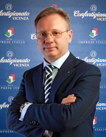 Agostino Bonomo