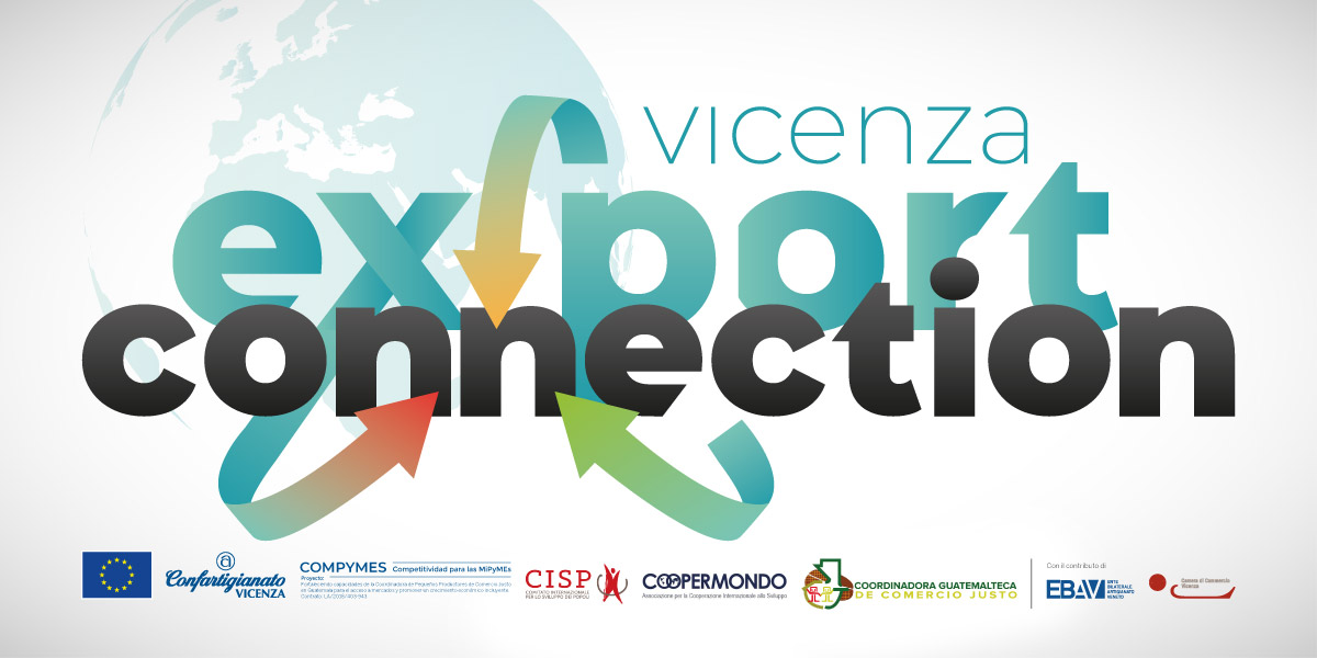 Export Connection
