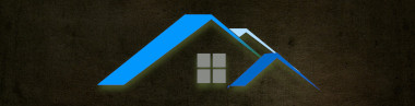 NEWS CASA