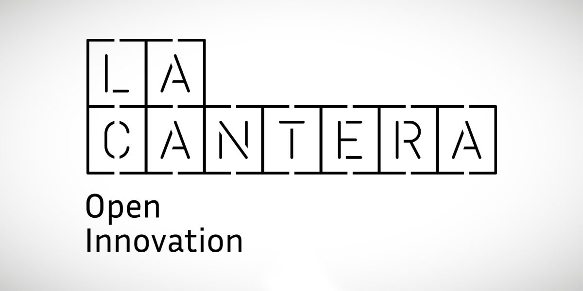 La Cantera Open Innovation