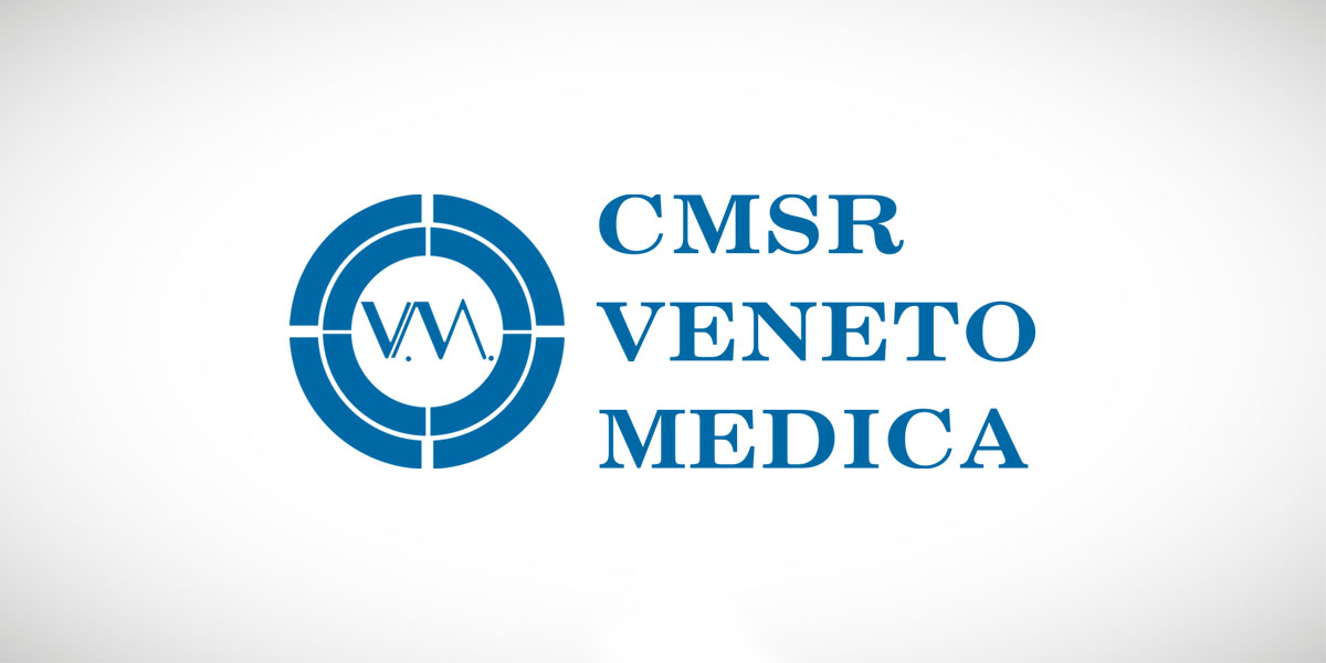 C.M.S.R. VENETO MEDICA