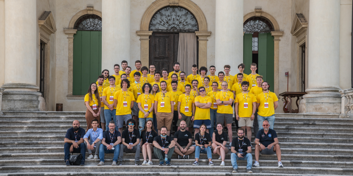 hackathon vi challenge