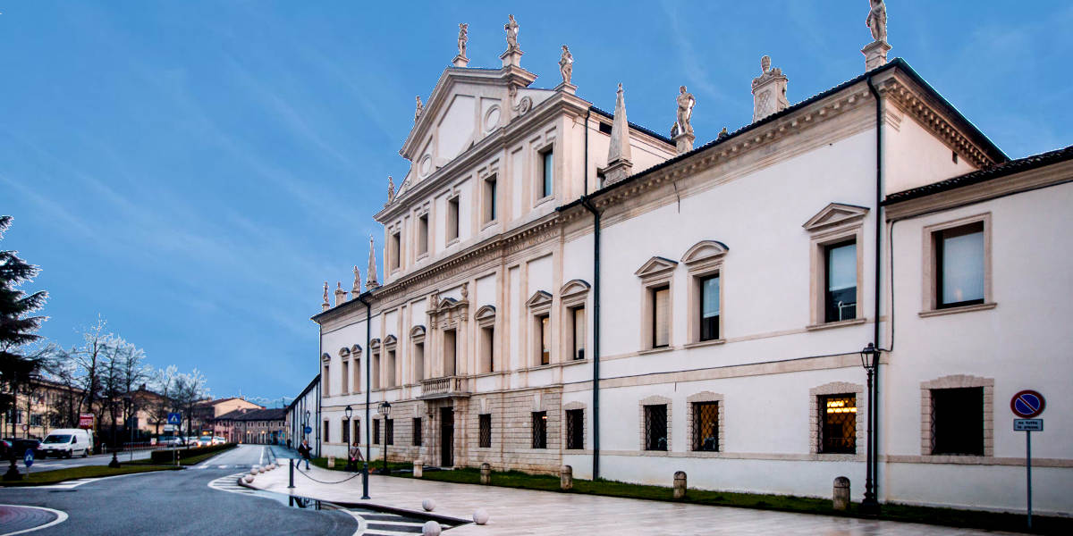 Il Mandamento Confartigianato di Vicenza premia gli artigiani