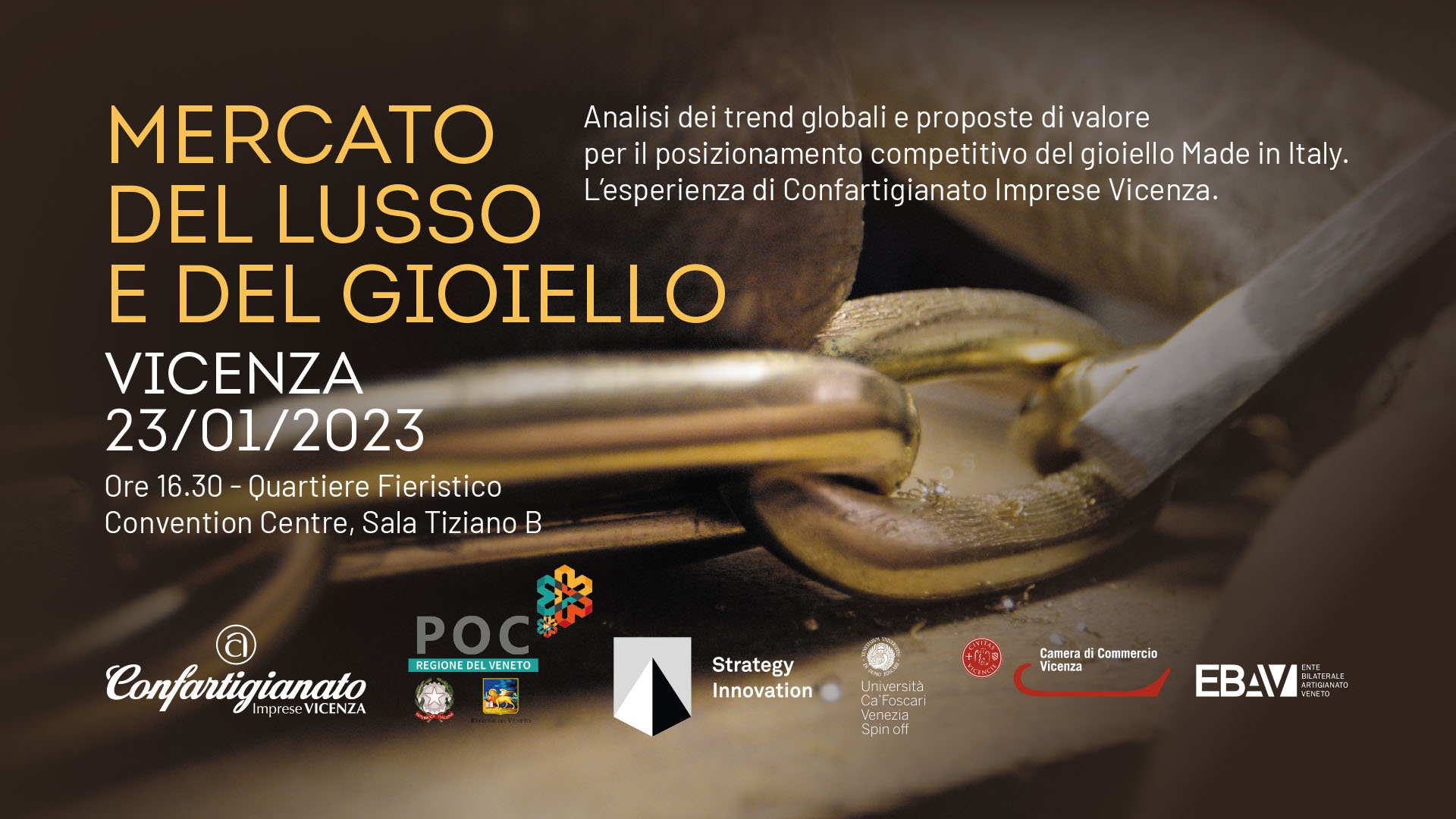 Bur N 61 Del 16 Agosto 2011 - Associazione Realtà Veneta, image size:1920x1080