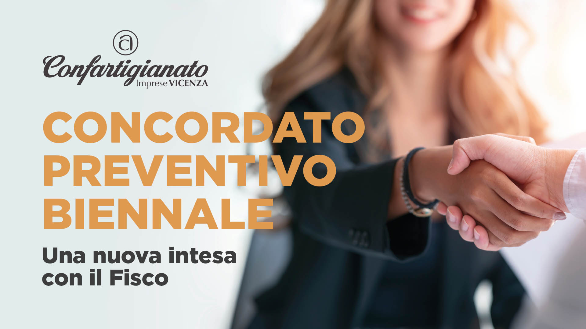 società in liquidazione e concordato preventivo biennale Concordato Preventivo Biennale: vantaggi Fiscali per le Imprese