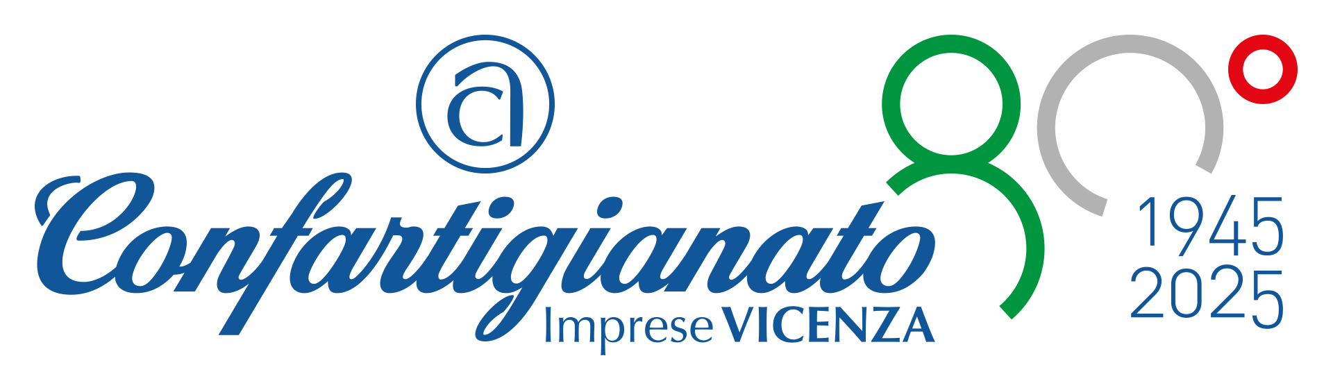 Copyright Confartigianatovicenza.it (c) Confartigianatovicenza.it