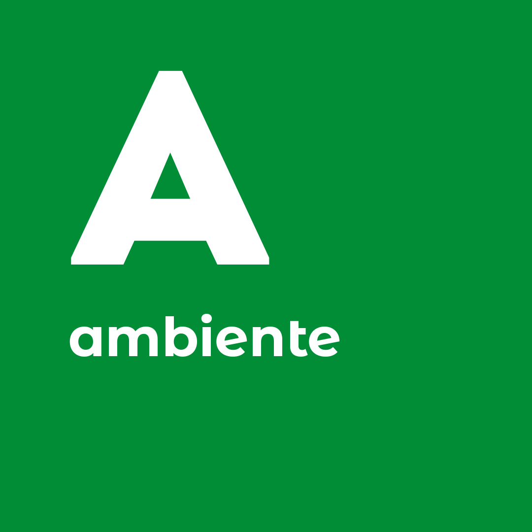 Servizi Ambiente - Confartigianato Imprese Vicenza