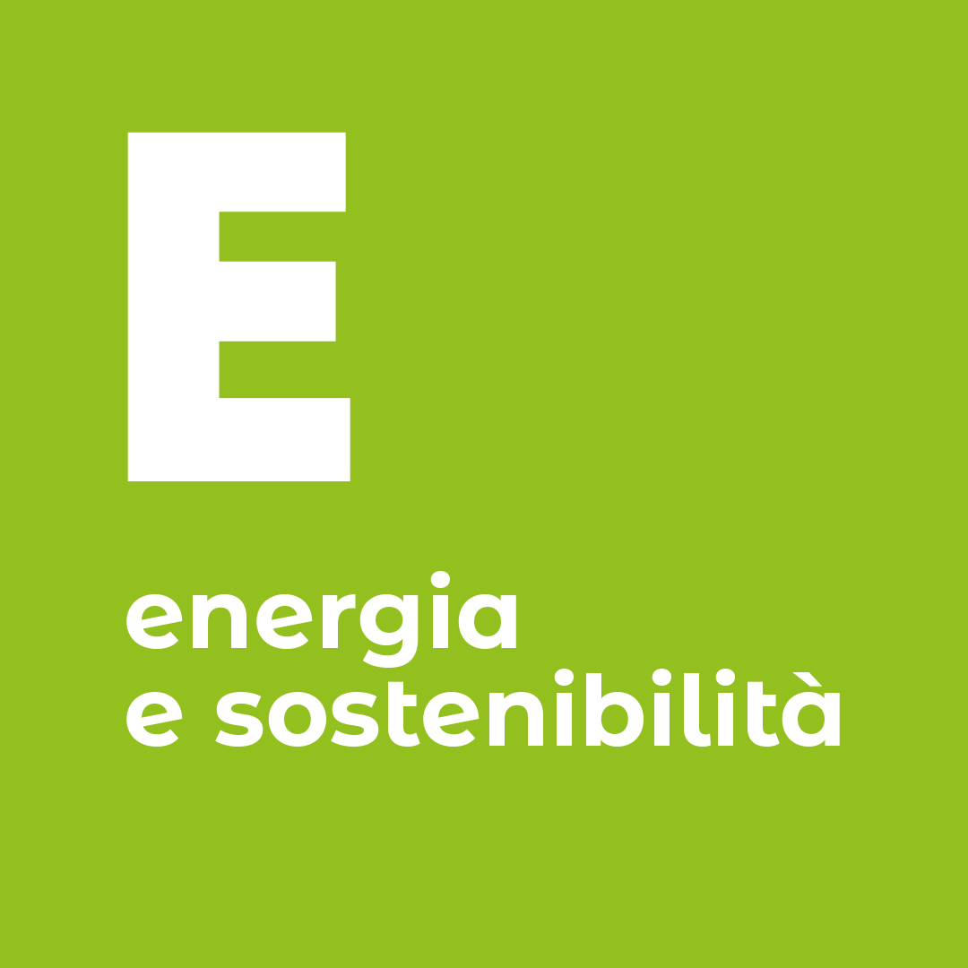 Servizi per Energia e sostenibilita - Confartigianato Imprese Vicenza