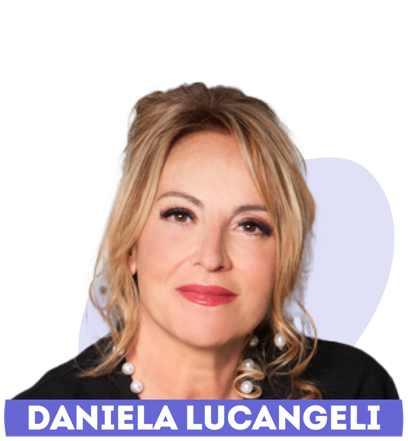 Daniela Lucangeli