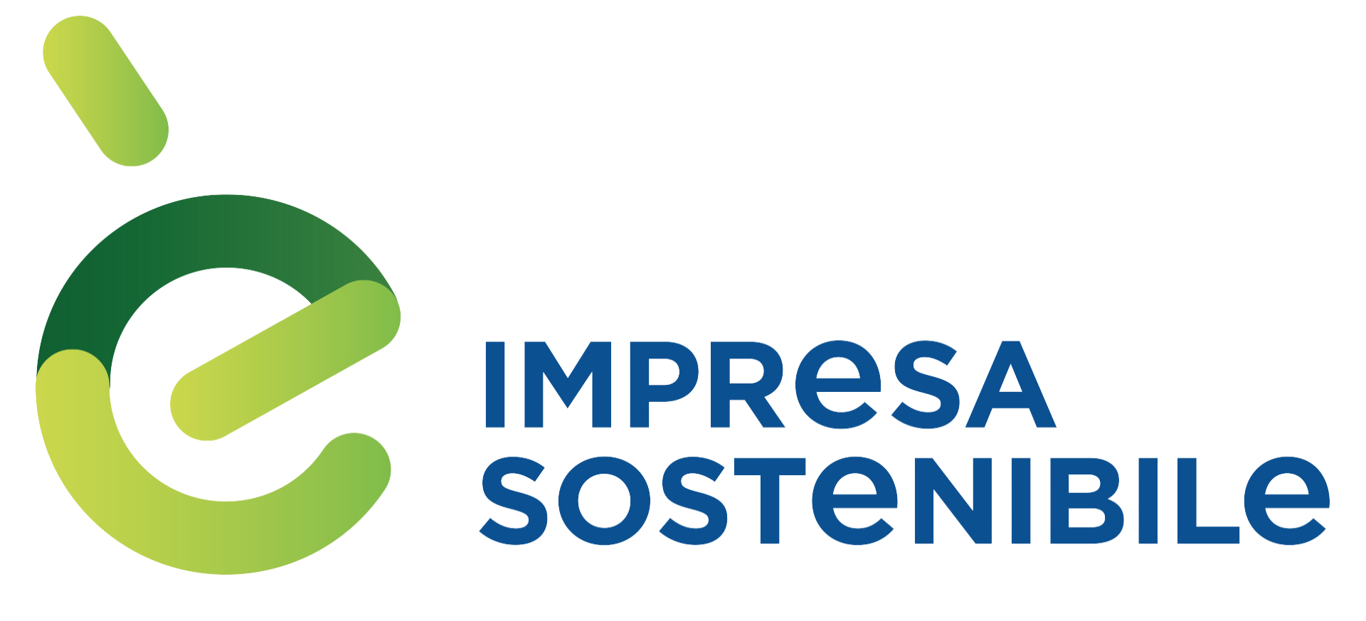 HUB Impresa sostenibile Confartigianato Imprese Vicenza