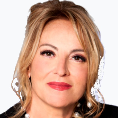 Daniela Lucangeli, neuroscienziata e docente universitaria