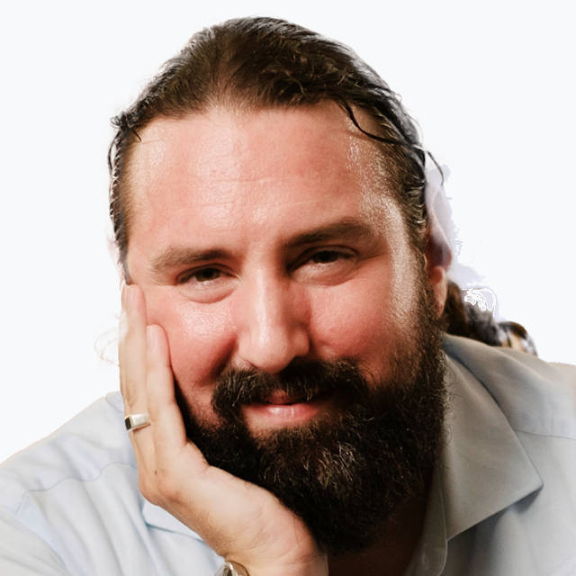 Stefano Rossi