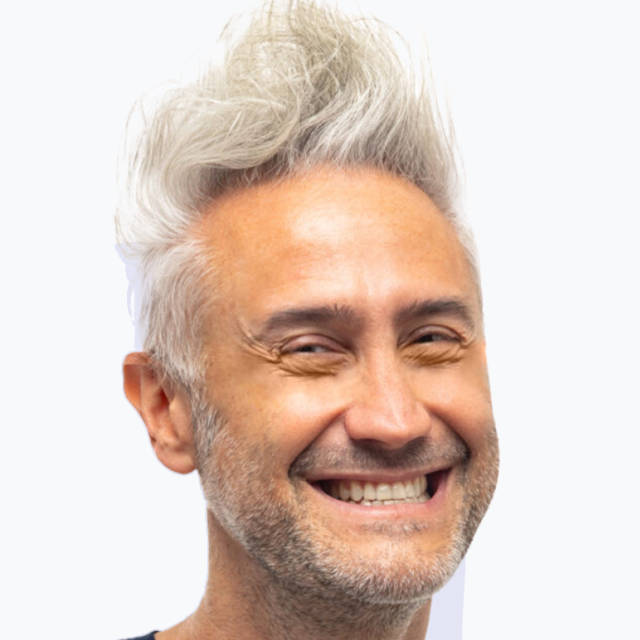 Vincenzo Schettini