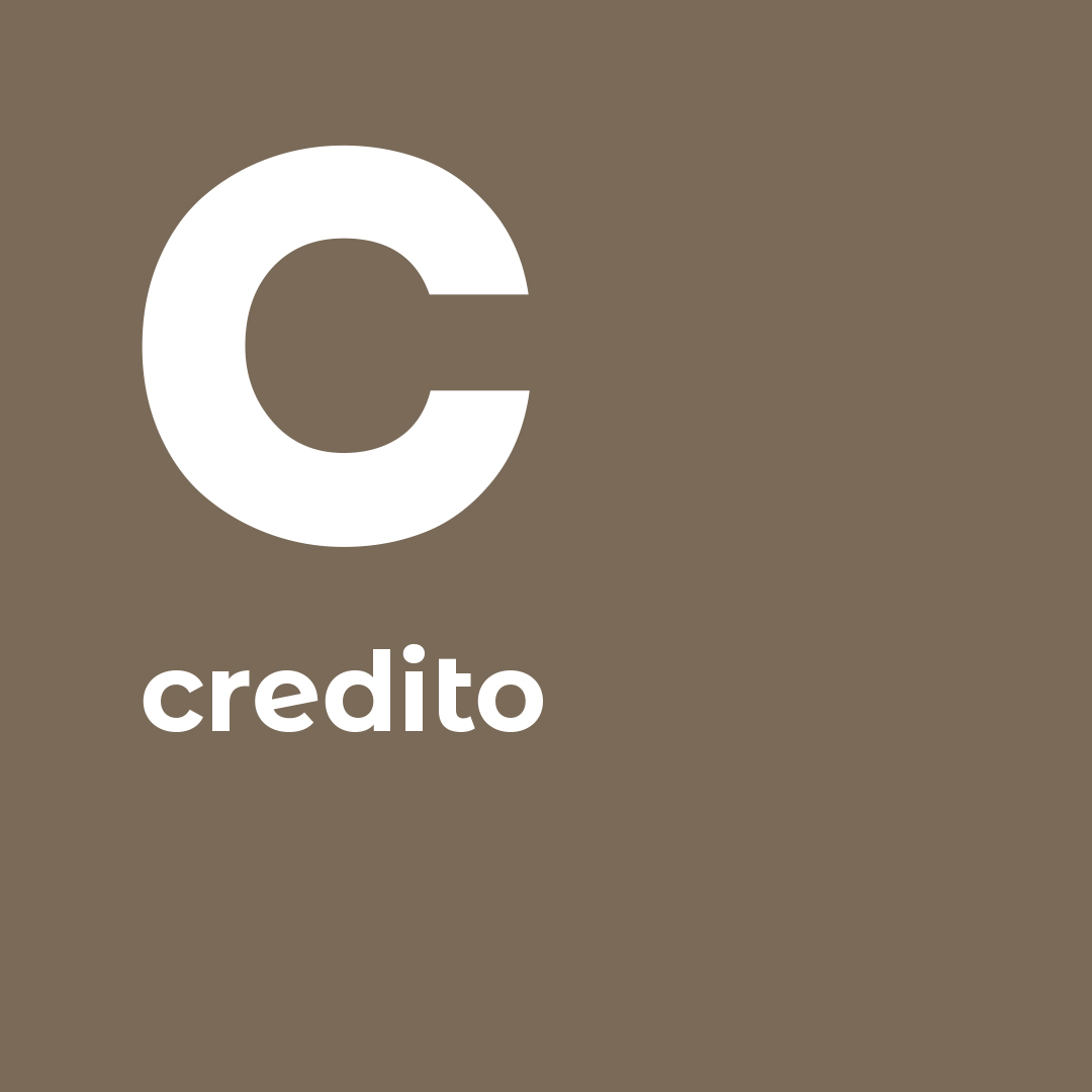 Servizi per il Credito - Confartigianato Imprese Vicenza