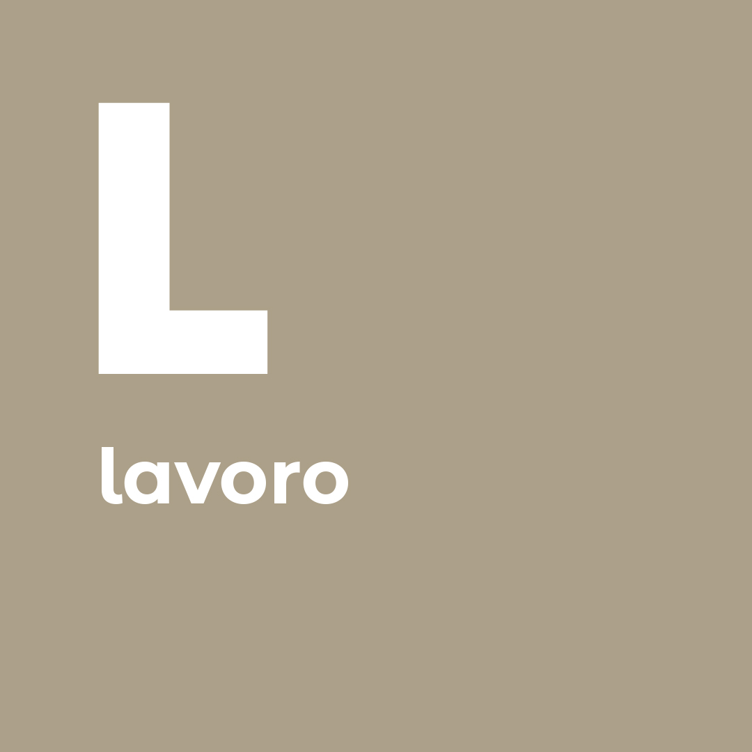 Servizi Lavoro - Confartigianato Imprese Vicenza