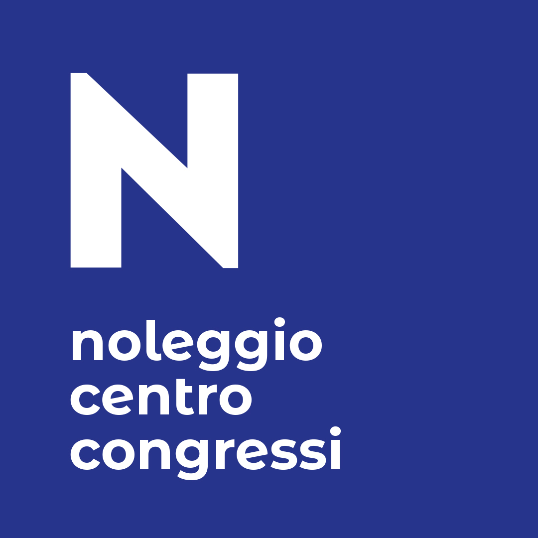 Noleggio Centro Congressi - Confartigianato Imprese Vicenza