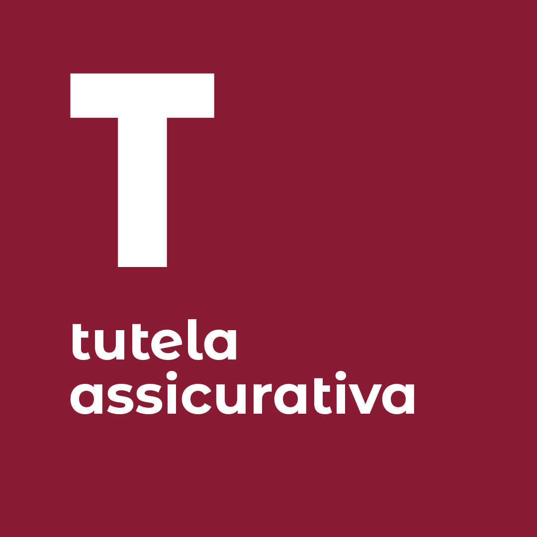 Servizi Assicurazione Impresa - Confartigianato Imprese Vicenza
