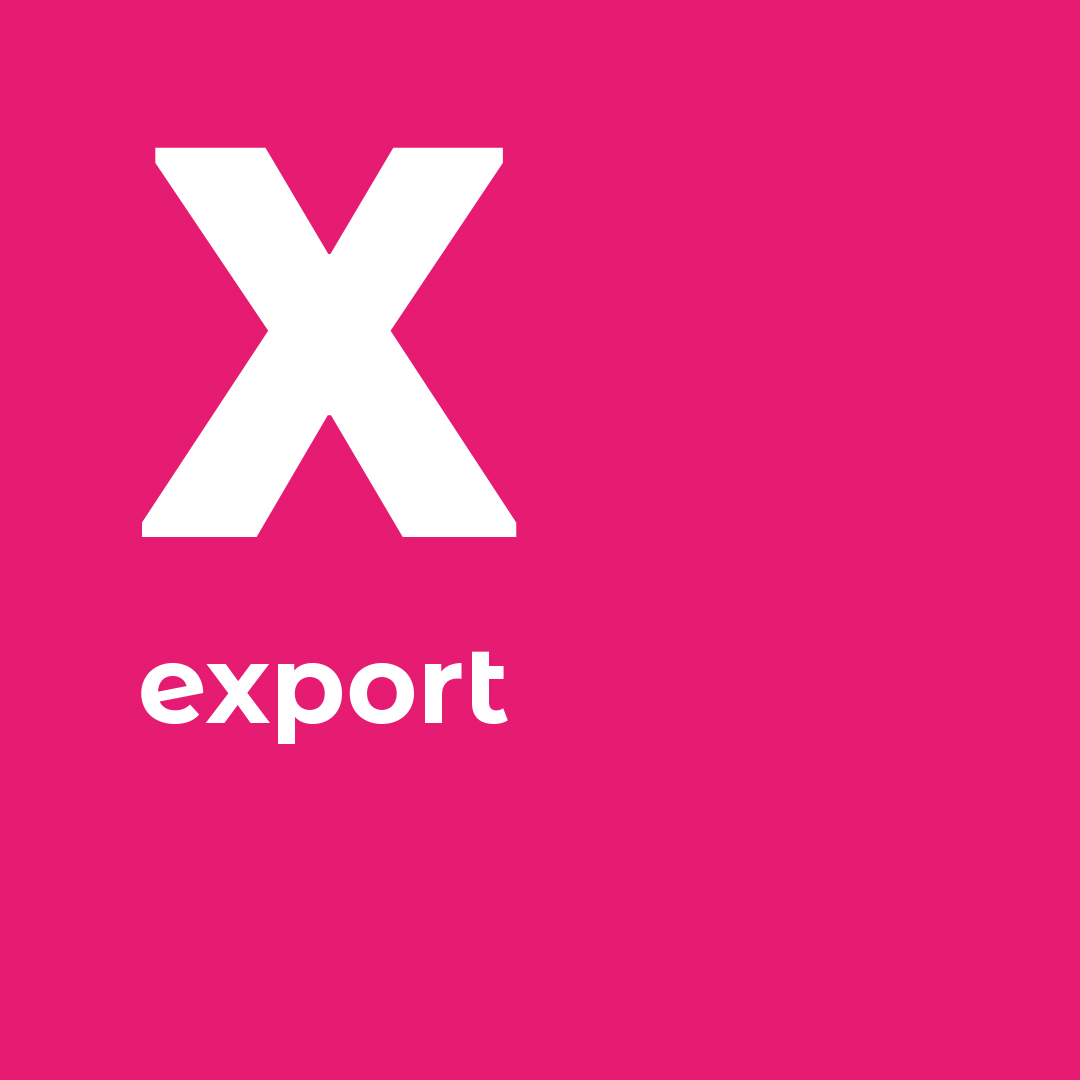 Servizi Export - Confartigianato Imprese Vicenza