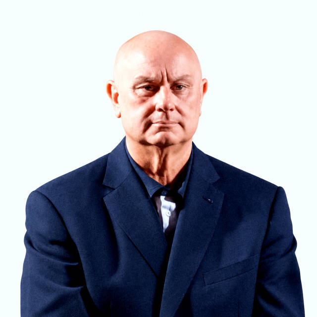 Christian Malinverni, presidente del Raggruppamento di Thiene di Confartigianato Imprese Vicenza