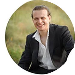 Andrea Biasini