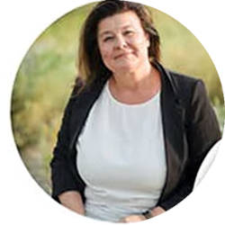 Hanela Cimbanic