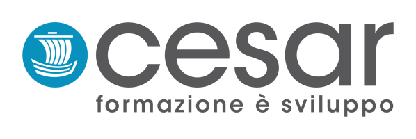 cesar Formazione - Confartigianato Imprese Vicenza