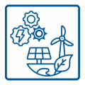 Come funziona ACerta - Comunita Energetica Rinnovabile - Confartigianato Imprese Vicenza