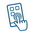 App Confartigianato Persone