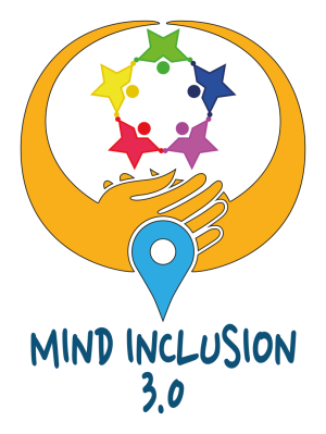 Mind Inclusion 3.0 -Confartigianato Imprese Vicenza