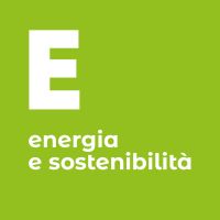 Servizi per Energia e sostenibilita - Confartigianato Imprese Vicenza