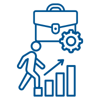 Sezione Formazione Imprenditoriale e Manageriale - Confartigianato Imprese Vicenza