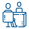 Consulenza Preventiva - COBIS - Confartigianato Imprese Vicenza