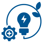 5.0 autoproduzione di energia Confartigianato Vicenza