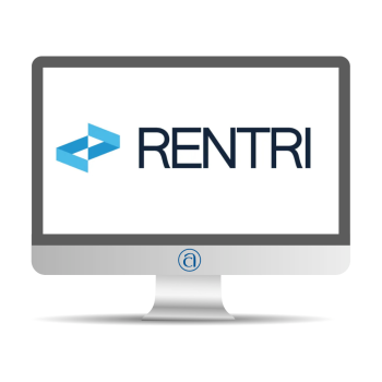 Registro Elettronico Nazionale tracciabilità rifiuti RENTRI Confartigianato Vicenza