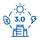 Conto Termico 3.0 - Confartigianato Imprese Vicenza