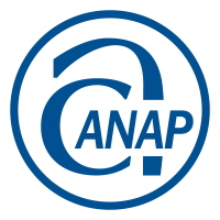ANAP persone - Confartigianato Imprese Vicenza