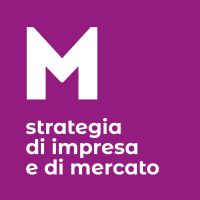 Strategia di Impresa e di Mercato - Confartigianato Imprese Vicenza