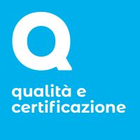 Servizi Qualità e Certificazioni - Confartigianato Imprese Vicenza