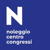 Noleggio Centro Congressi - Confartigianato Imprese Vicenza