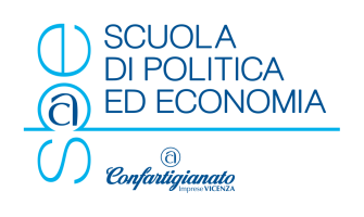 SPE-logo - Confartigianato Imprese Vicenza