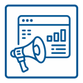 Digital Marketing Strategy - Digital Innovation Hub - Confartigianato Imprese Vicenza