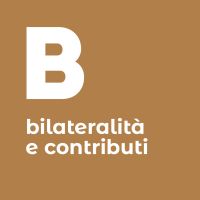 Servizi bilateralita e contributi - Confartigianato Imprese Vicenza