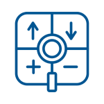 individuare opportunità e minacce emergenti- Strategic Foresight