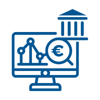 Consulenza e assistenza in merito agli strumenti agevolati gestiti da Veneto Innovazione S.P.A - Credito e Finanza d'Impresa - Confartigianato Imprese Vicenza