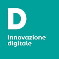 Servizi Innovazione Digitale - Confartigianato Imprese Vicenza