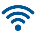 Centro Congressi Confartigianato Imprese Vicenza - wifi