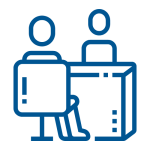 Consulenza Preventiva - COBIS - Confartigianato Imprese Vicenza