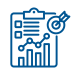Assessment R&D - Innovazione Digitale - Digital Innovation Hub - Confartigianato Imprese Vicenza