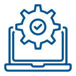 Software dedicato- Confartigianato Imprese Vicenza